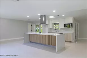 5740 36th Pl, Vero Beach, FL 32966 - Photo 12