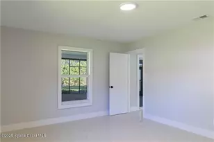 5740 36th Pl, Vero Beach, FL 32966 - Photo 20