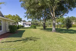 5740 36th Pl, Vero Beach, FL 32966 - Photo 8