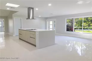 5740 36th Pl, Vero Beach, FL 32966 - Photo 24