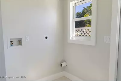 5740 36th Place, Vero Beach, FL 32966 - Photo 26