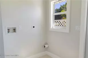 5740 36th Pl, Vero Beach, FL 32966 - Photo 26