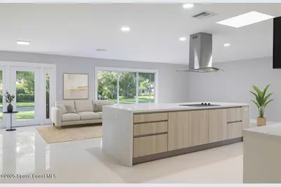 5740 36th Place, Vero Beach, FL 32966 - Photo 30