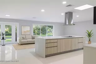 5740 36th Pl, Vero Beach, FL 32966 - Photo 30