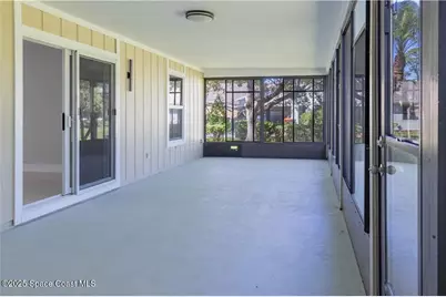 5740 36th Place, Vero Beach, FL 32966 - Photo 32