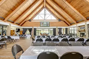 495 Outer Dr, Cocoa, FL 32926 - Photo 34