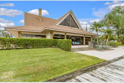 495 Outer Drive #201, Cocoa, FL 32926 - Photo 30