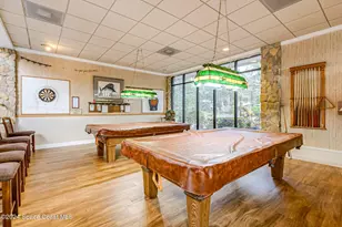 495 Outer Dr, Cocoa, FL 32926 - Photo 38