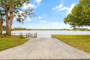 495 Outer Dr, Cocoa, FL 32926 - Photo 42