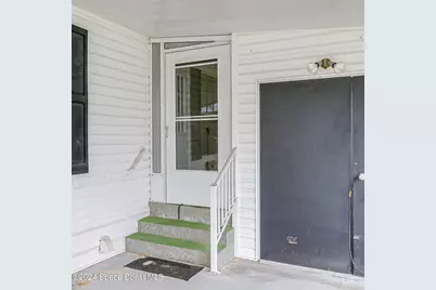 495 Outer Drive #201, Cocoa, FL 32926 - Photo 6