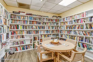 495 Outer Dr, Cocoa, FL 32926 - Photo 36