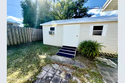 4530 Coleridge Avenue, Titusville, FL 32780 - Photo 6