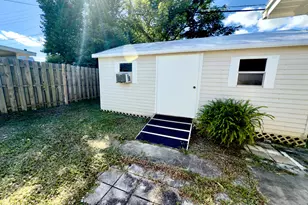 4530 Coleridge Ave, Titusville, FL 32780 - Photo 6