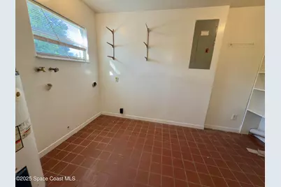 4530 Coleridge Avenue, Titusville, FL 32780 - Photo 12