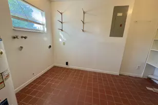 4530 Coleridge Ave, Titusville, FL 32780 - Photo 12