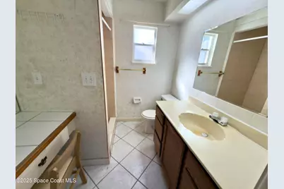 4530 Coleridge Avenue, Titusville, FL 32780 - Photo 10