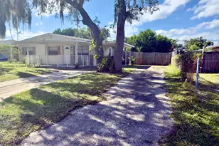 4530 Coleridge Ave, Titusville, FL 32780 - Photo 2