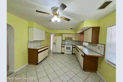 4530 Coleridge Avenue, Titusville, FL 32780 - Photo 8