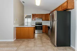 1155 31st Ave SW, Vero Beach, FL 32968 - Photo 8