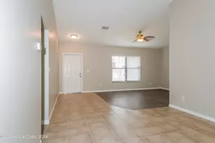 1155 31st Ave SW, Vero Beach, FL 32968 - Photo 6