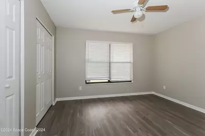 1155 31st Avenue SW, Vero Beach, FL 32968 - Photo 12