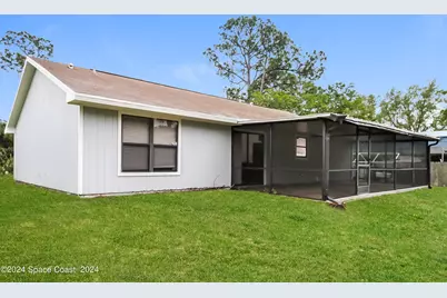 1155 31st Avenue SW, Vero Beach, FL 32968 - Photo 14