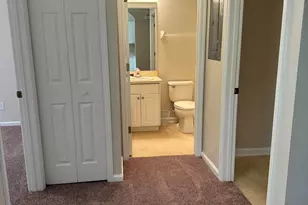 975 Luminary Cir, Melbourne, FL 32901 - Photo 6