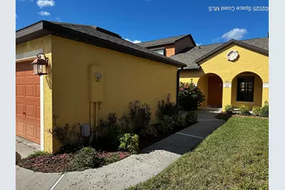 975 Luminary Circle #103, Melbourne, FL 32901 - Photo 1