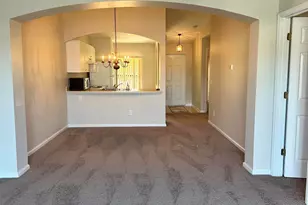 975 Luminary Cir, Melbourne, FL 32901 - Photo 4