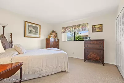 110 Desoto Pkwy #, Satellite Beach, FL 32937 - Photo 22