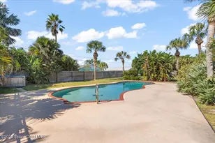 110 Desoto Pkwy, Satellite Beach, FL 32937 - Photo 4