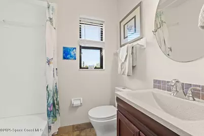 110 Desoto Pkwy #, Satellite Beach, FL 32937 - Photo 20