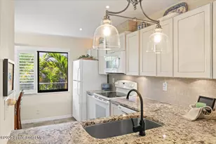 110 Desoto Pkwy, Satellite Beach, FL 32937 - Photo 8