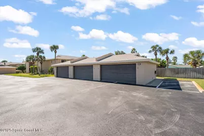 110 Desoto Pkwy #, Satellite Beach, FL 32937 - Photo 24