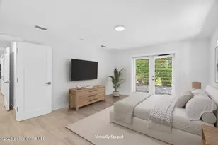 924 Coquina Ln, Vero Beach, FL 32963 - Photo 22