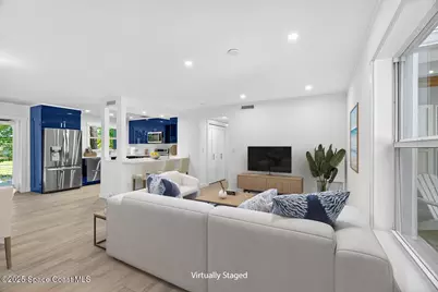 924 Coquina Lane #3, Vero Beach, FL 32963 - Photo 8