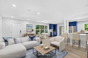 924 Coquina Ln, Vero Beach, FL 32963 - Photo 6