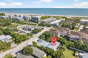 924 Coquina Ln, Vero Beach, FL 32963 - Photo 40