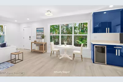 924 Coquina Lane #3, Vero Beach, FL 32963 - Photo 10