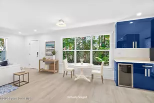 924 Coquina Ln, Vero Beach, FL 32963 - Photo 10