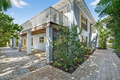 924 Coquina Lane #3, Vero Beach, FL 32963 - Photo 20