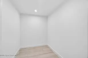 924 Coquina Ln, Vero Beach, FL 32963 - Photo 28