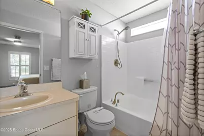 813 Tedder Road SE, Palm Bay, FL 32909 - Photo 16