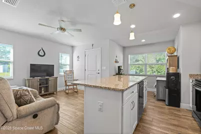 813 Tedder Road SE, Palm Bay, FL 32909 - Photo 36
