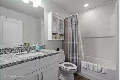 813 Tedder Road SE, Palm Bay, FL 32909 - Photo 40