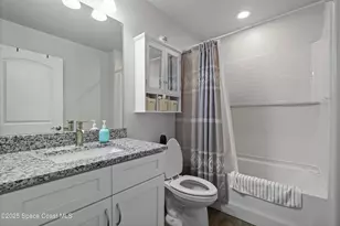 813 Tedder Rd SE, Palm Bay, FL 32909 - Photo 40