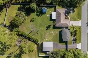 813 Tedder Rd SE, Palm Bay, FL 32909 - Photo 46