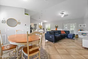 813 Tedder Rd SE, Palm Bay, FL 32909 - Photo 6