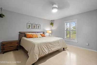 813 Tedder Road SE, Palm Bay, FL 32909 - Photo 14