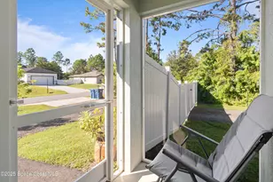 813 Tedder Rd SE, Palm Bay, FL 32909 - Photo 32